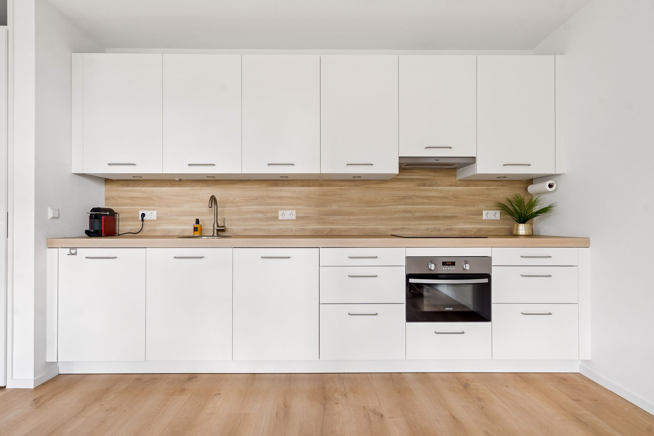 Photo 3 of Het Hout 14