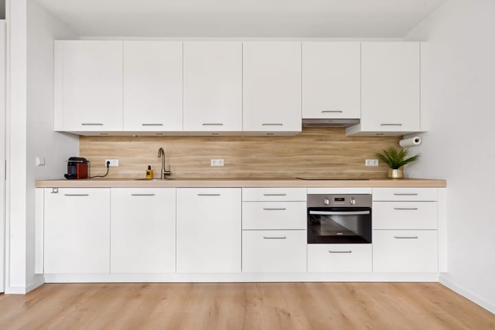 Photo 3 of Het Hout 14
