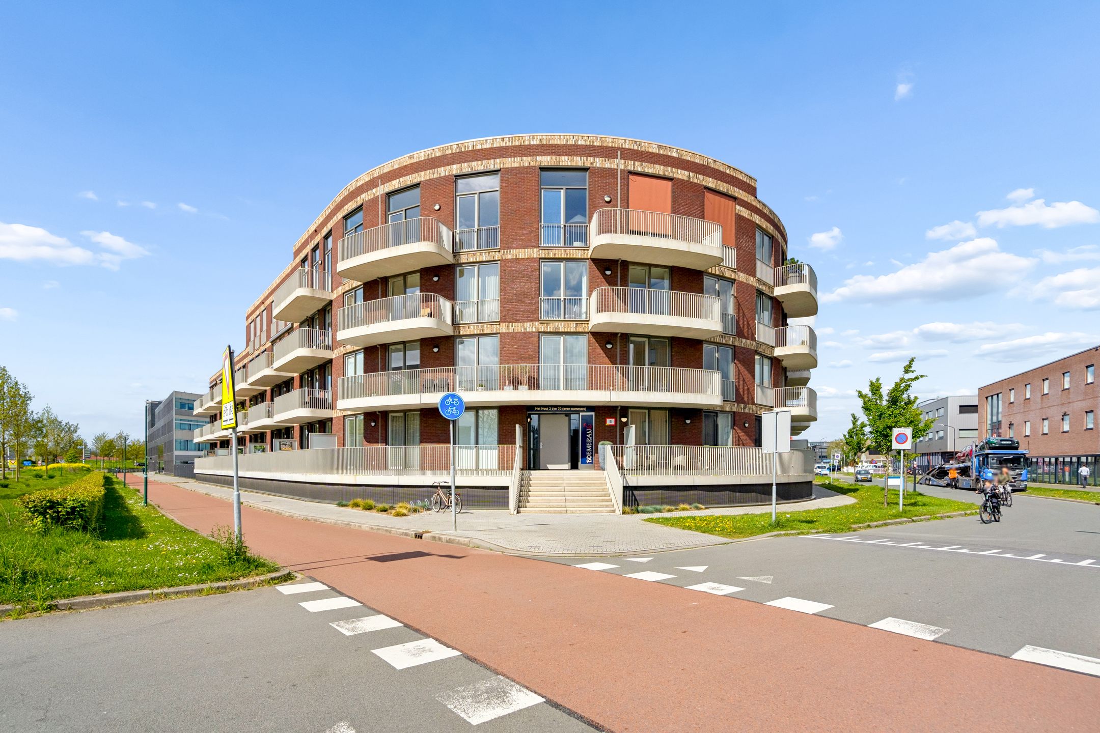 Photo 6 of Het Hout 14