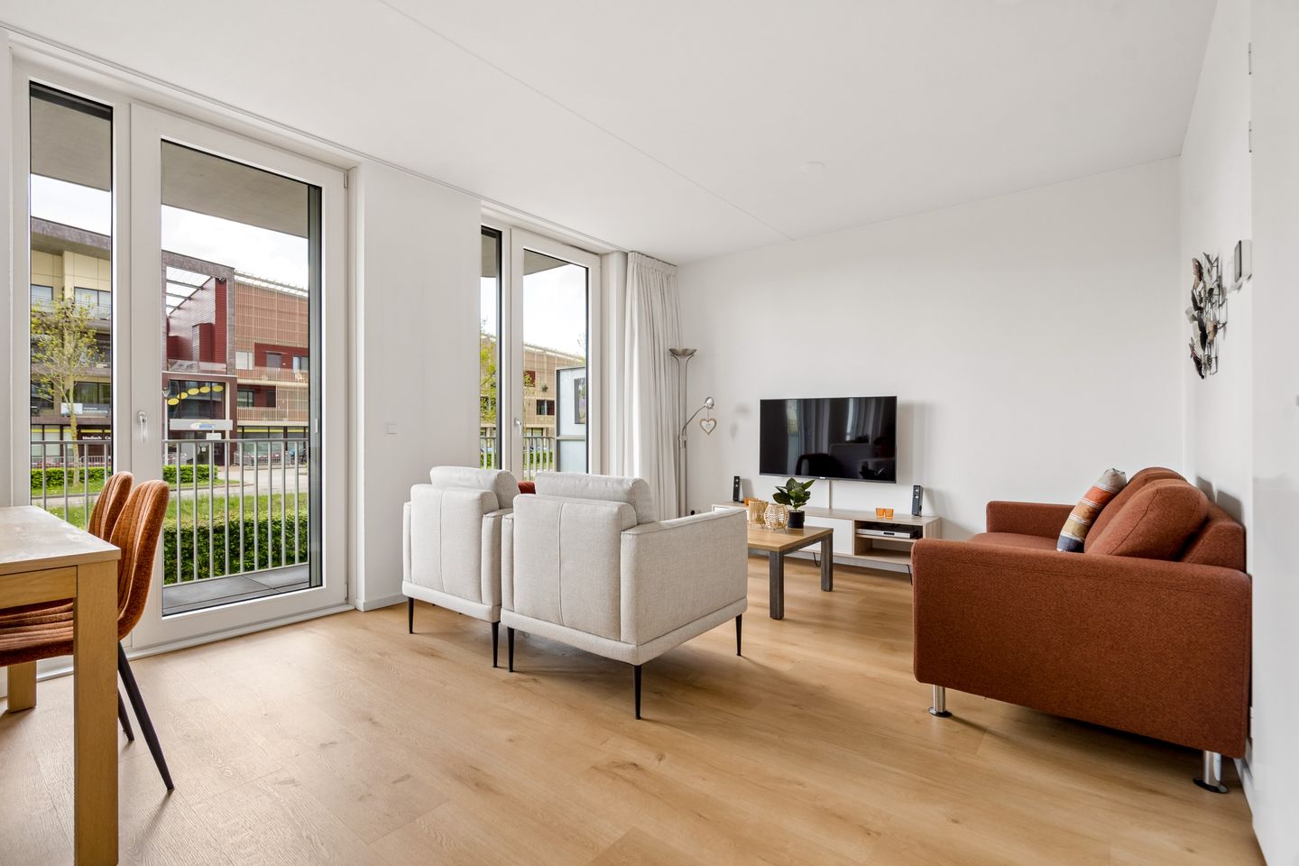 Photo 19 of Het Hout 14