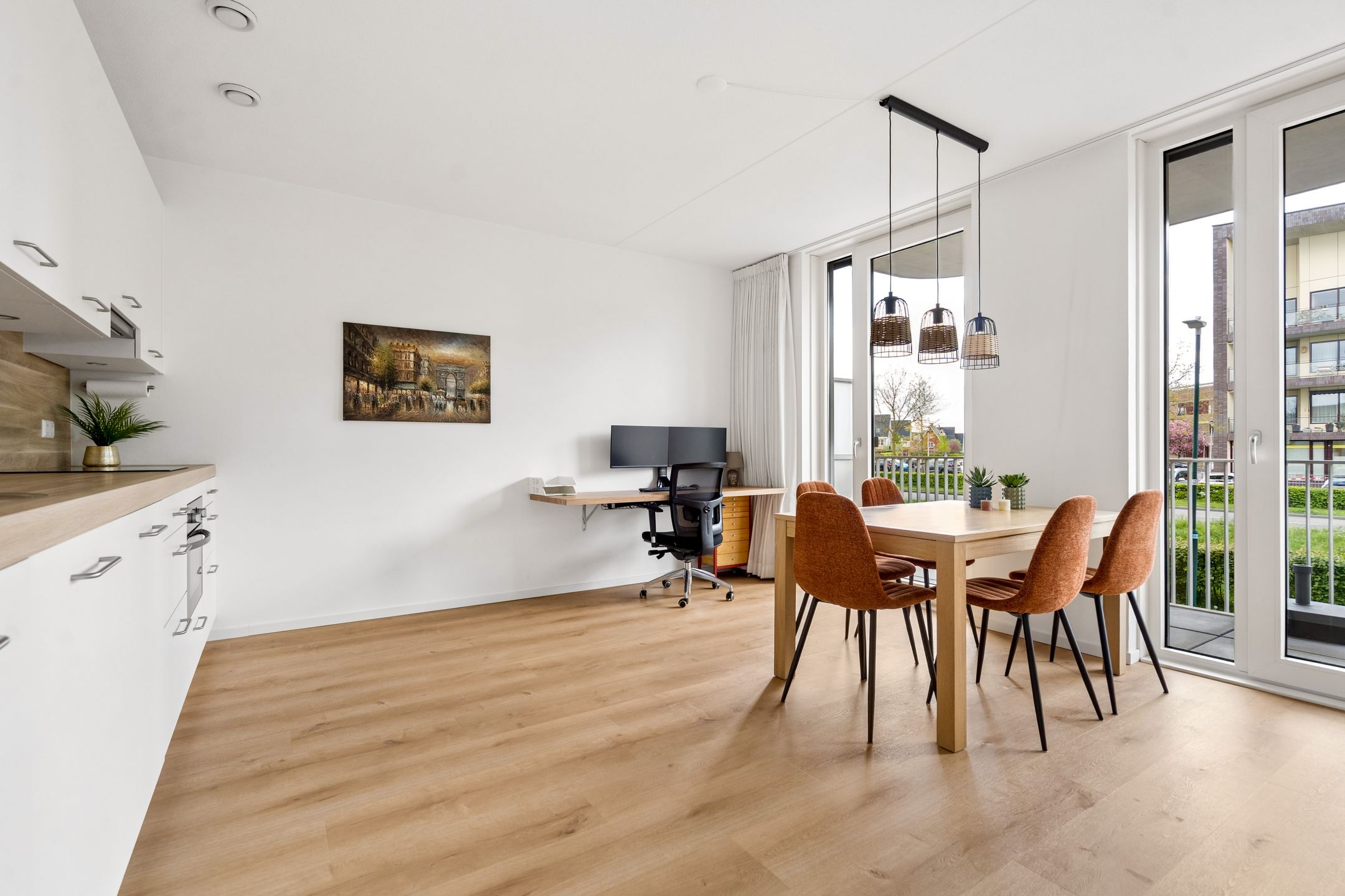 Photo 21 of Het Hout 14