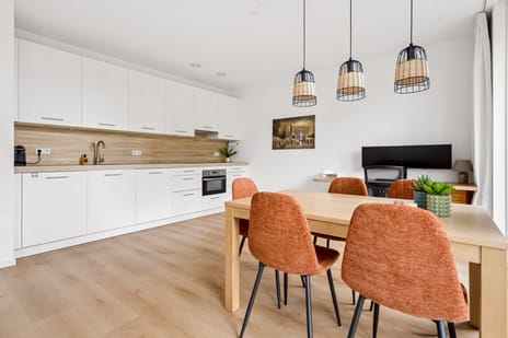 Het Hout 14 secondary image