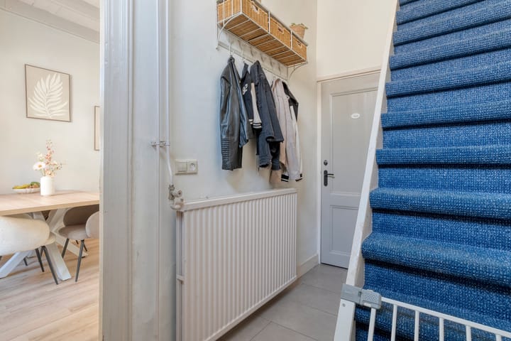 Photo 4 of Valkstraat 5