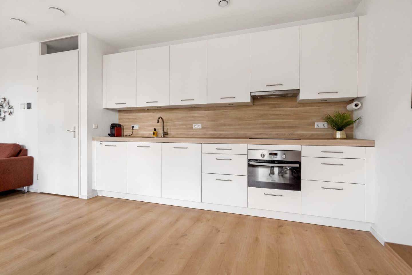 Photo 29 of Het Hout 14