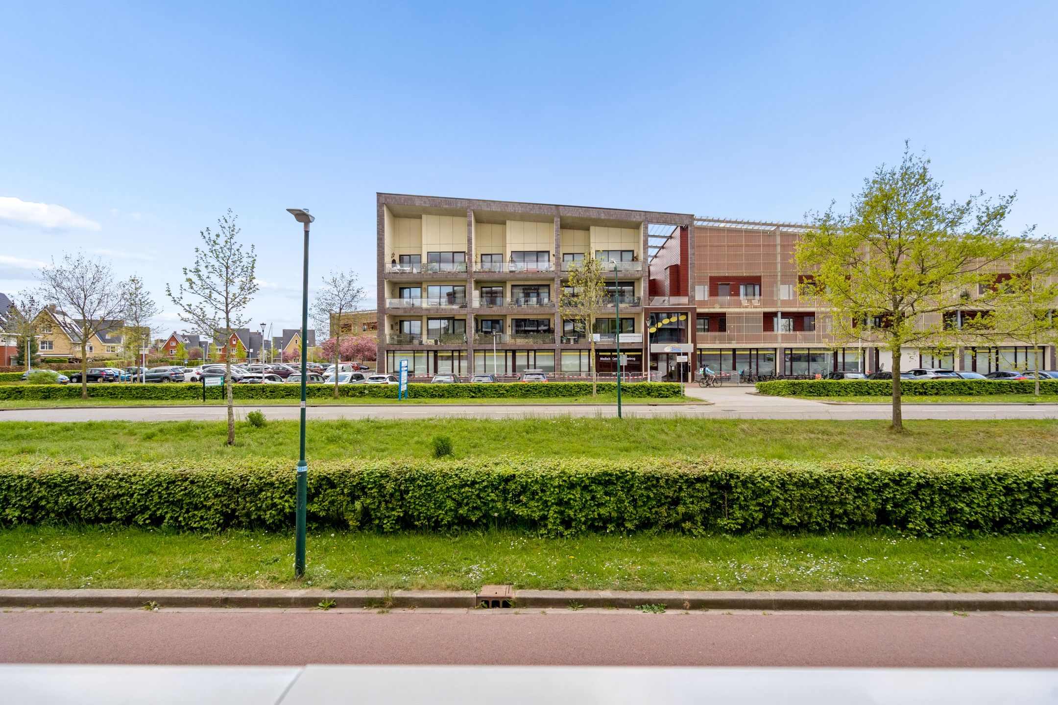 Photo 42 of Het Hout 14