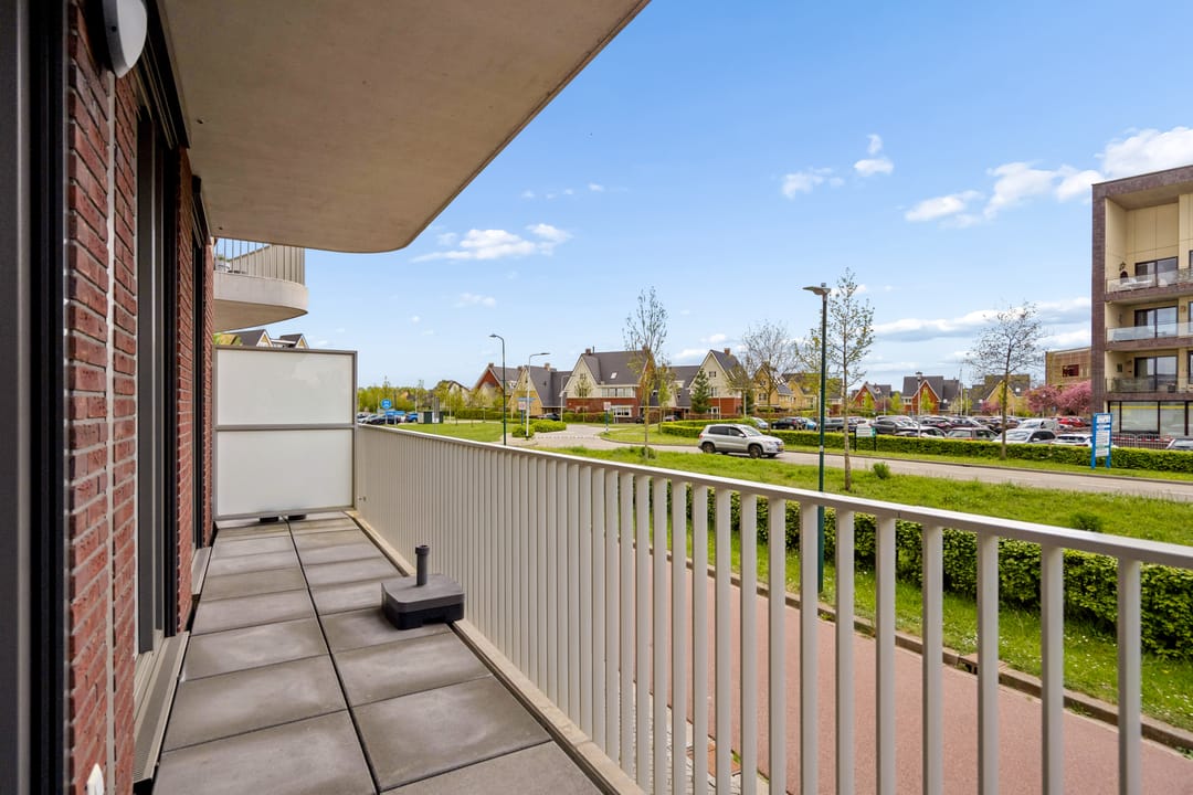 Photo 43 of Het Hout 14