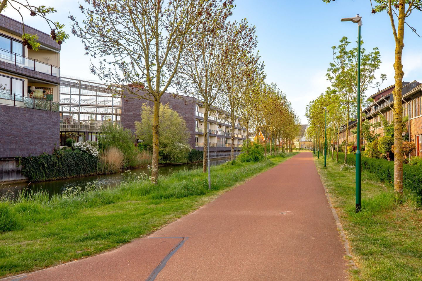 Photo 49 of Het Hout 14