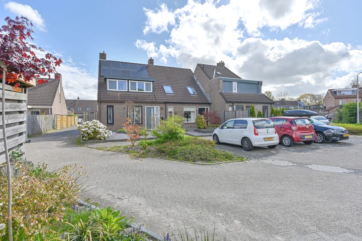 Foto 2 van van Leeuwenhoekstraat 38