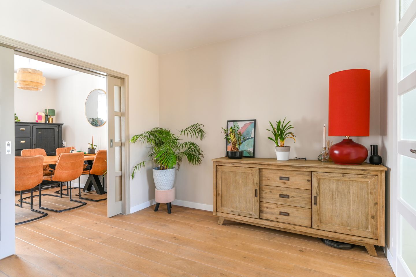 Foto 10 van van Leeuwenhoekstraat 38