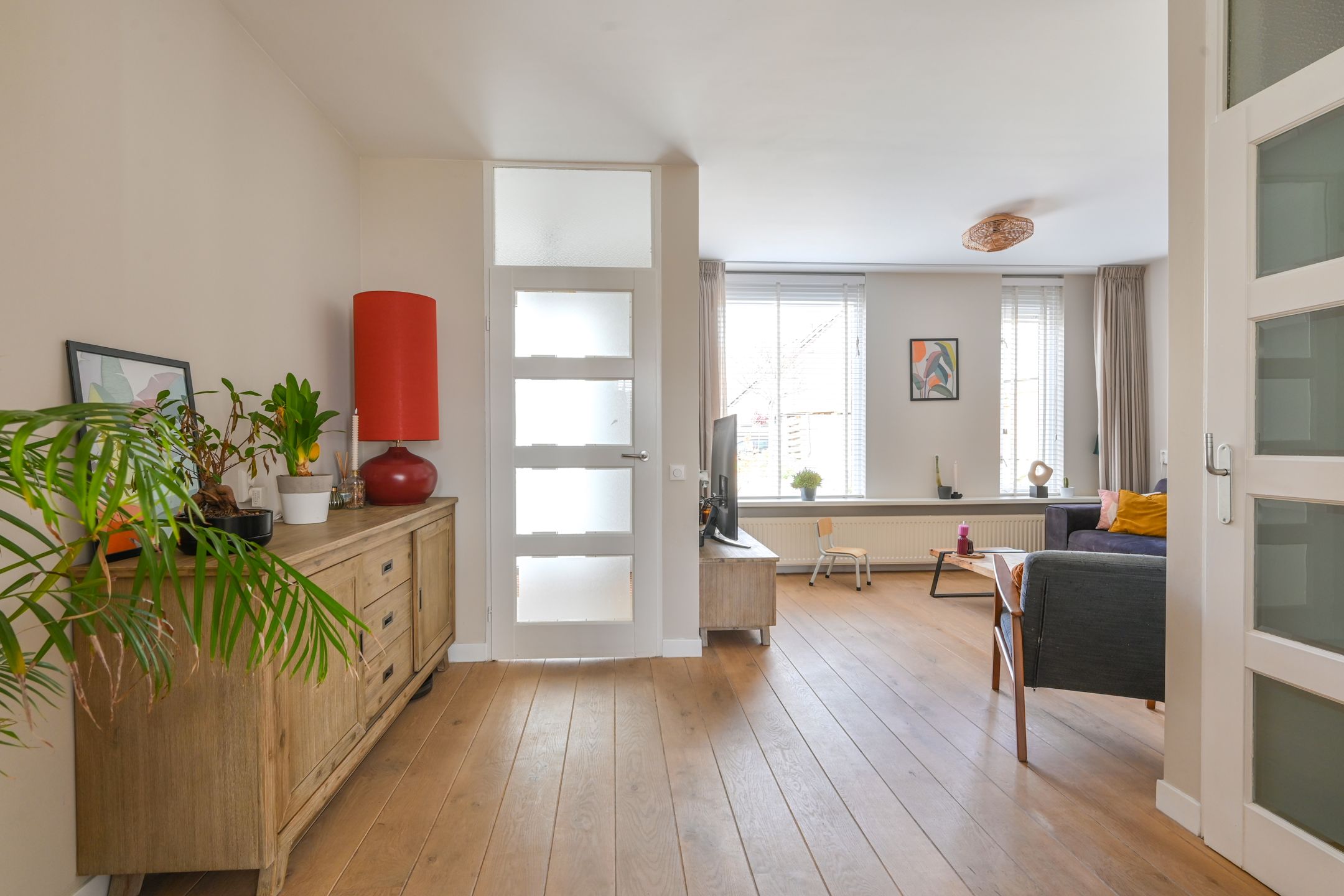 Foto 12 van van Leeuwenhoekstraat 38