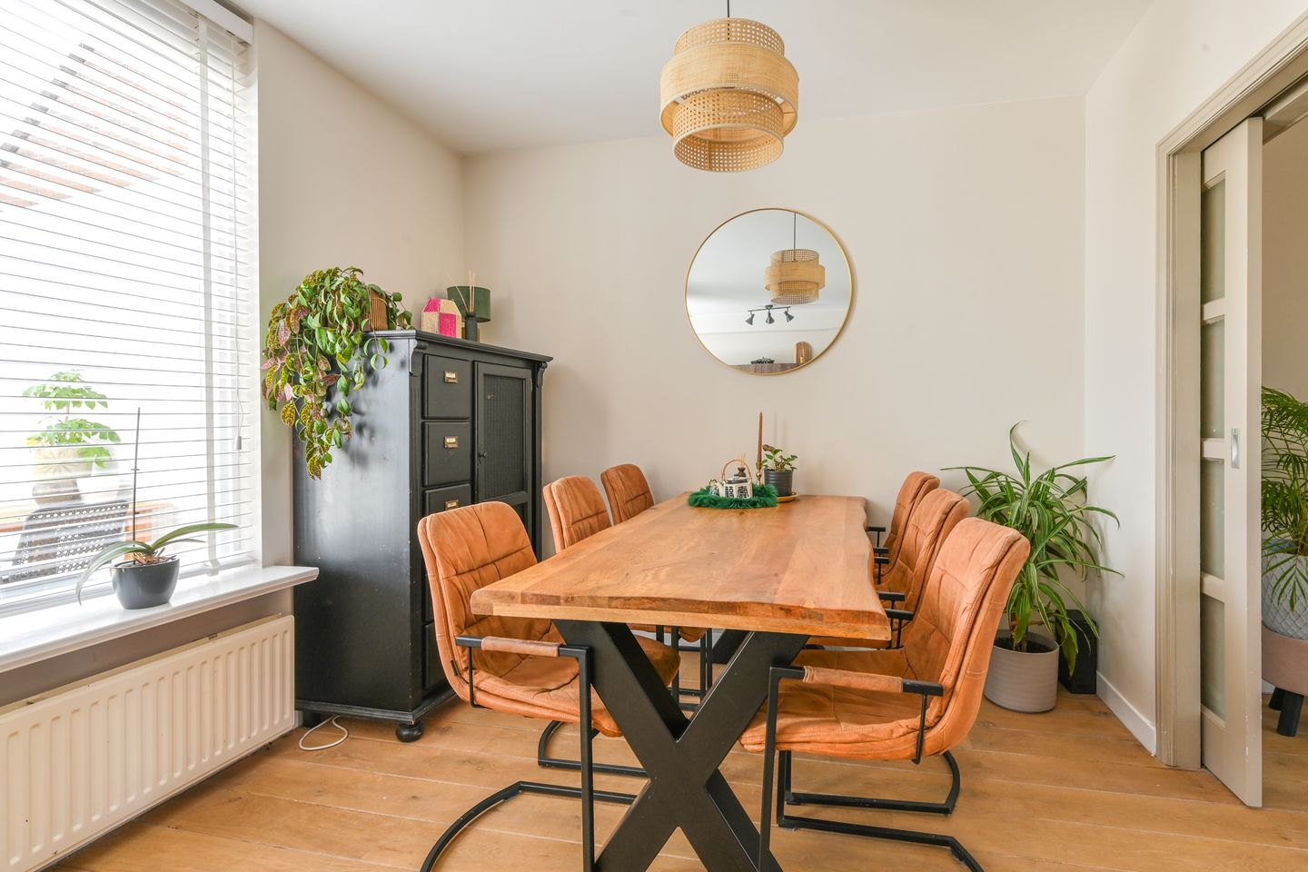 Foto 14 van van Leeuwenhoekstraat 38