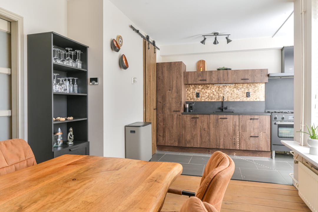 Foto 16 van van Leeuwenhoekstraat 38