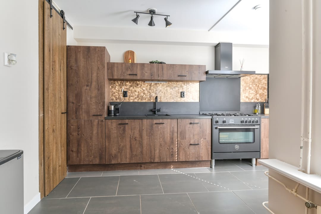 Foto 17 van van Leeuwenhoekstraat 38