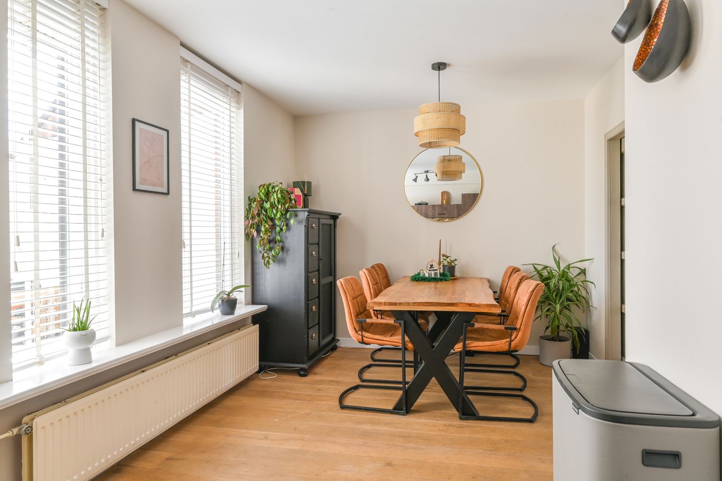 Foto 20 van van Leeuwenhoekstraat 38