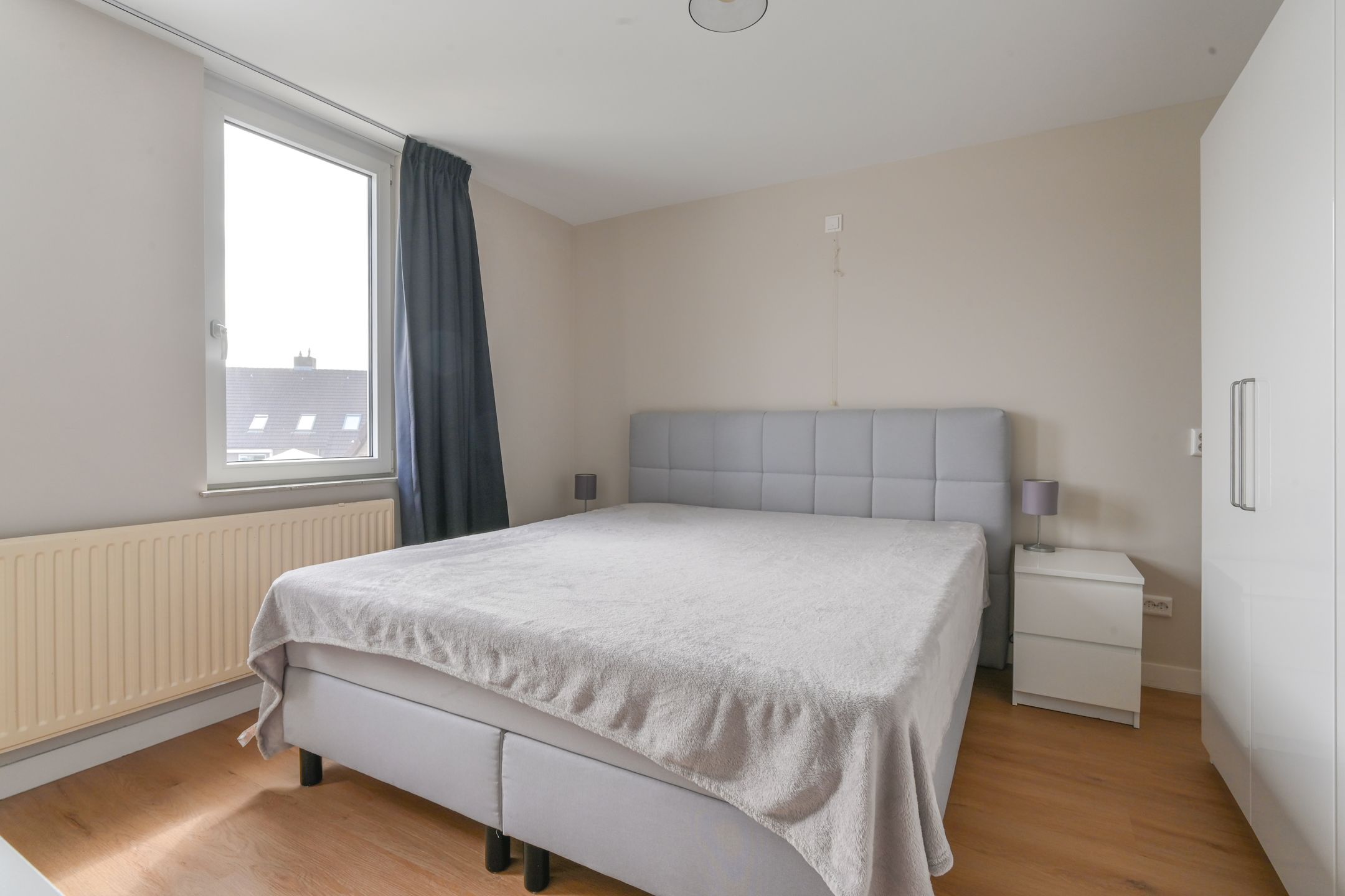 Foto 27 van van Leeuwenhoekstraat 38