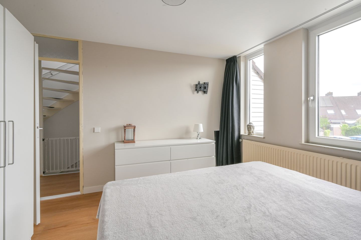 Foto 29 van van Leeuwenhoekstraat 38