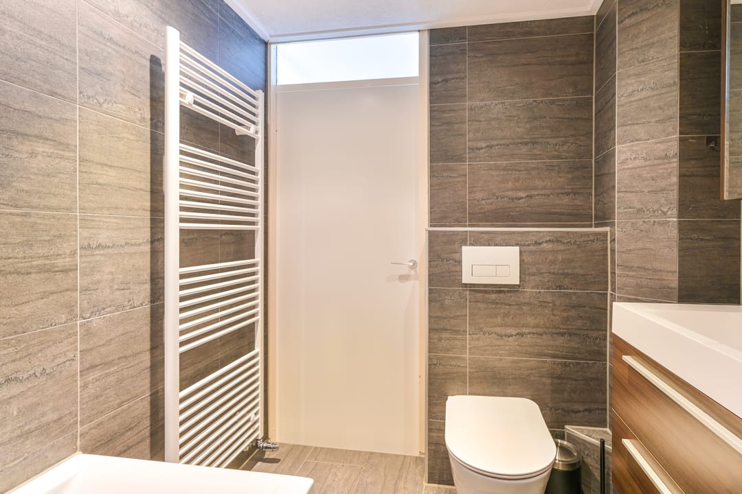 Foto 32 van van Leeuwenhoekstraat 38