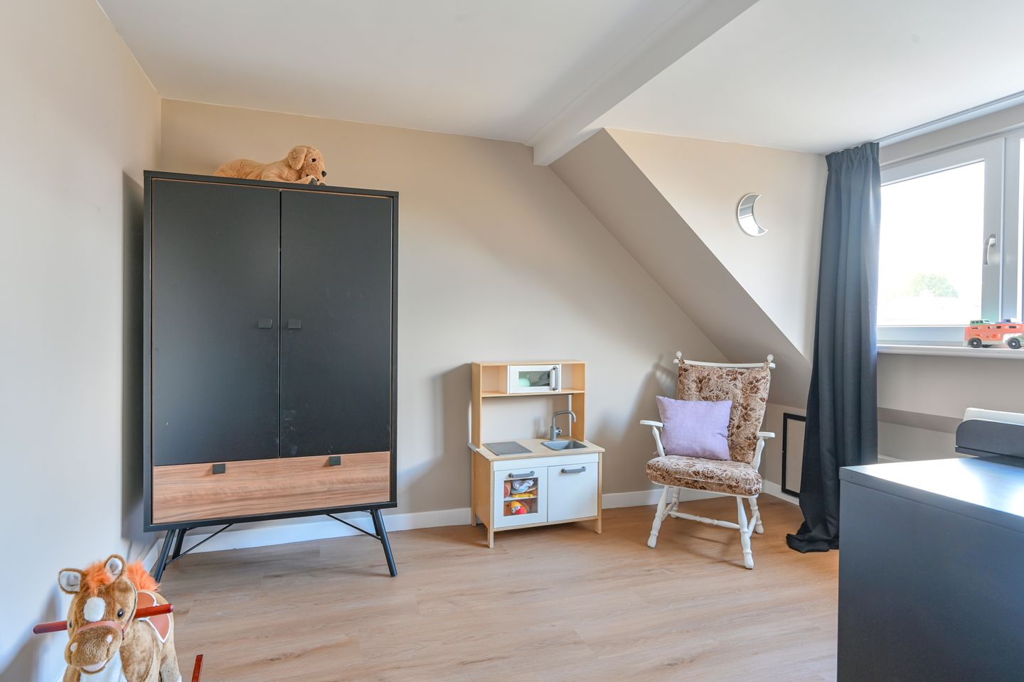 Foto 35 van van Leeuwenhoekstraat 38