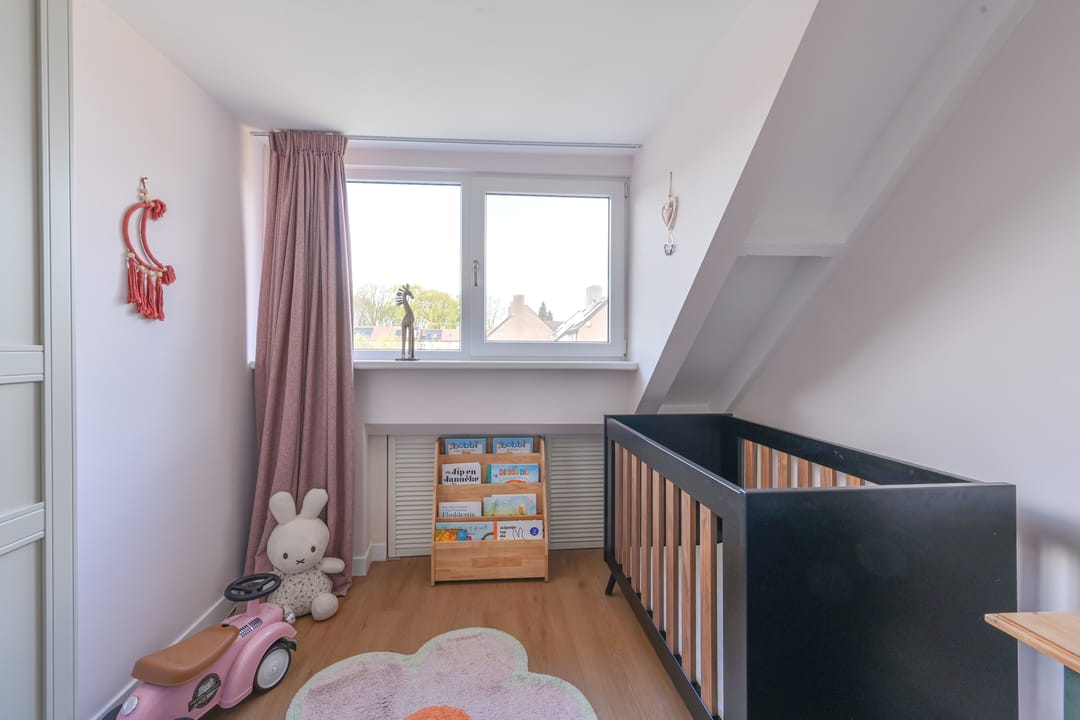 Foto 38 van van Leeuwenhoekstraat 38