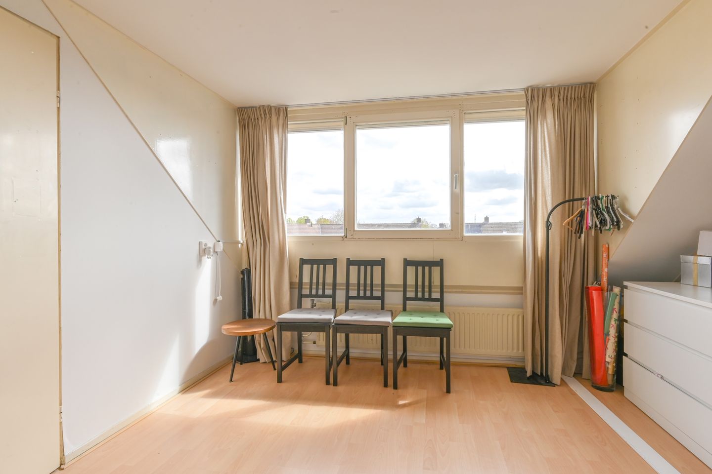 Foto 40 van van Leeuwenhoekstraat 38