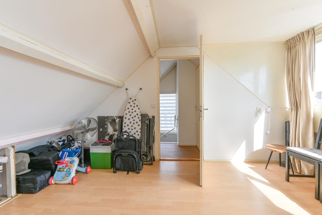 Foto 43 van van Leeuwenhoekstraat 38