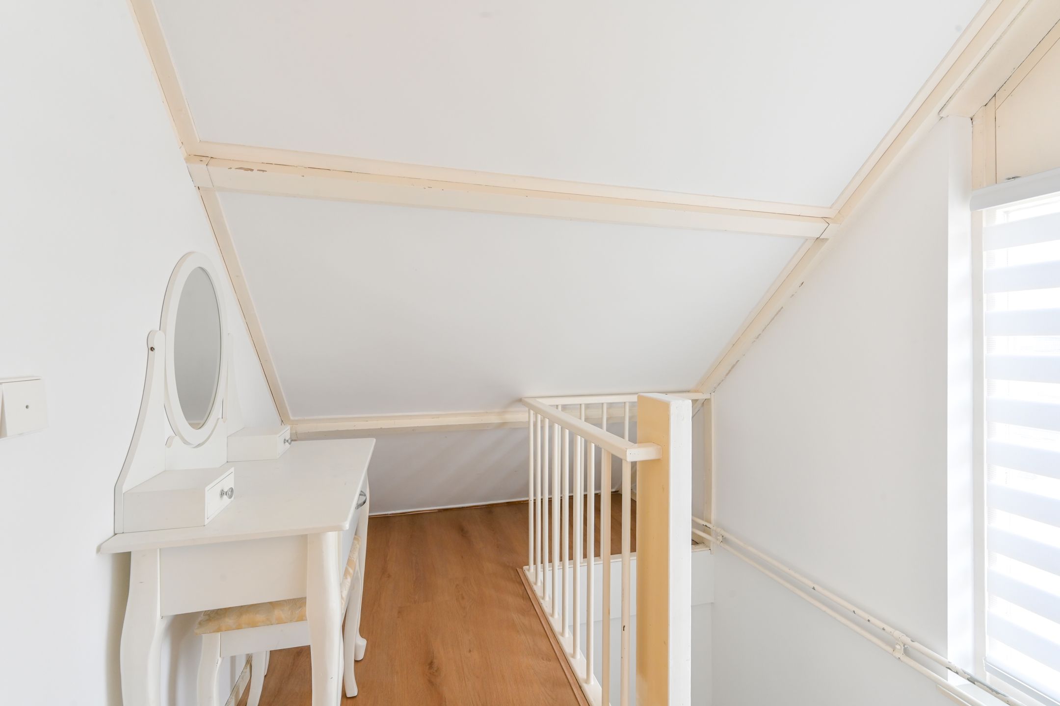 Foto 45 van van Leeuwenhoekstraat 38