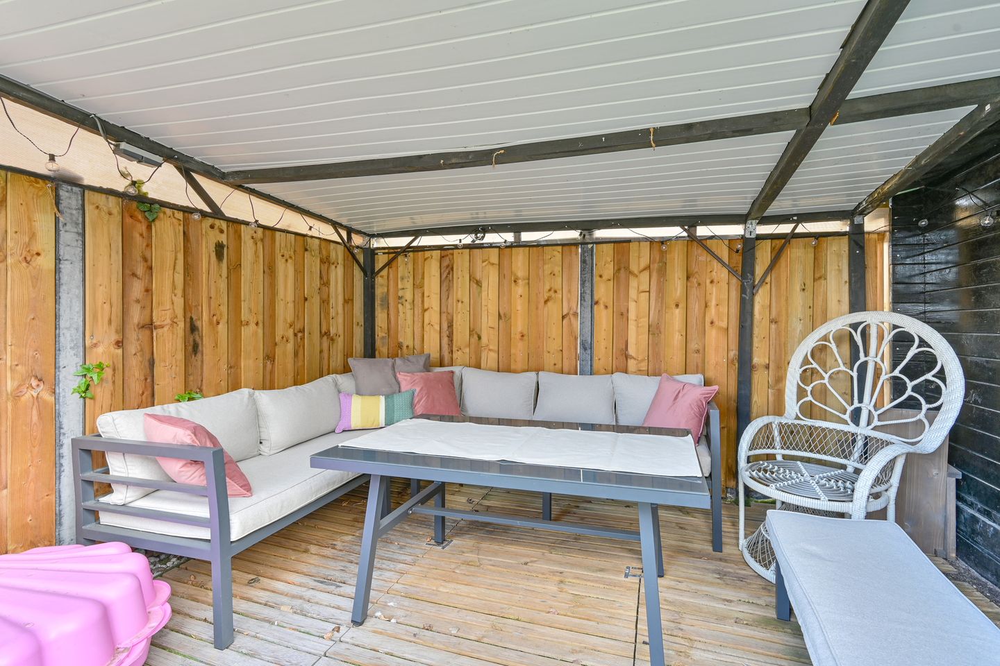 Foto 49 van van Leeuwenhoekstraat 38