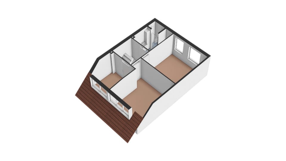 Foto 61 van van Leeuwenhoekstraat 38