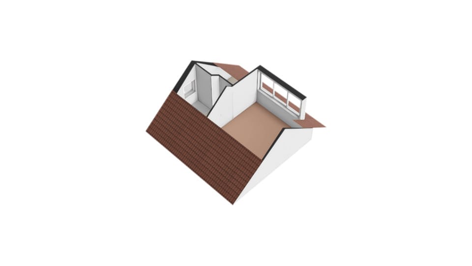 Foto 65 van van Leeuwenhoekstraat 38