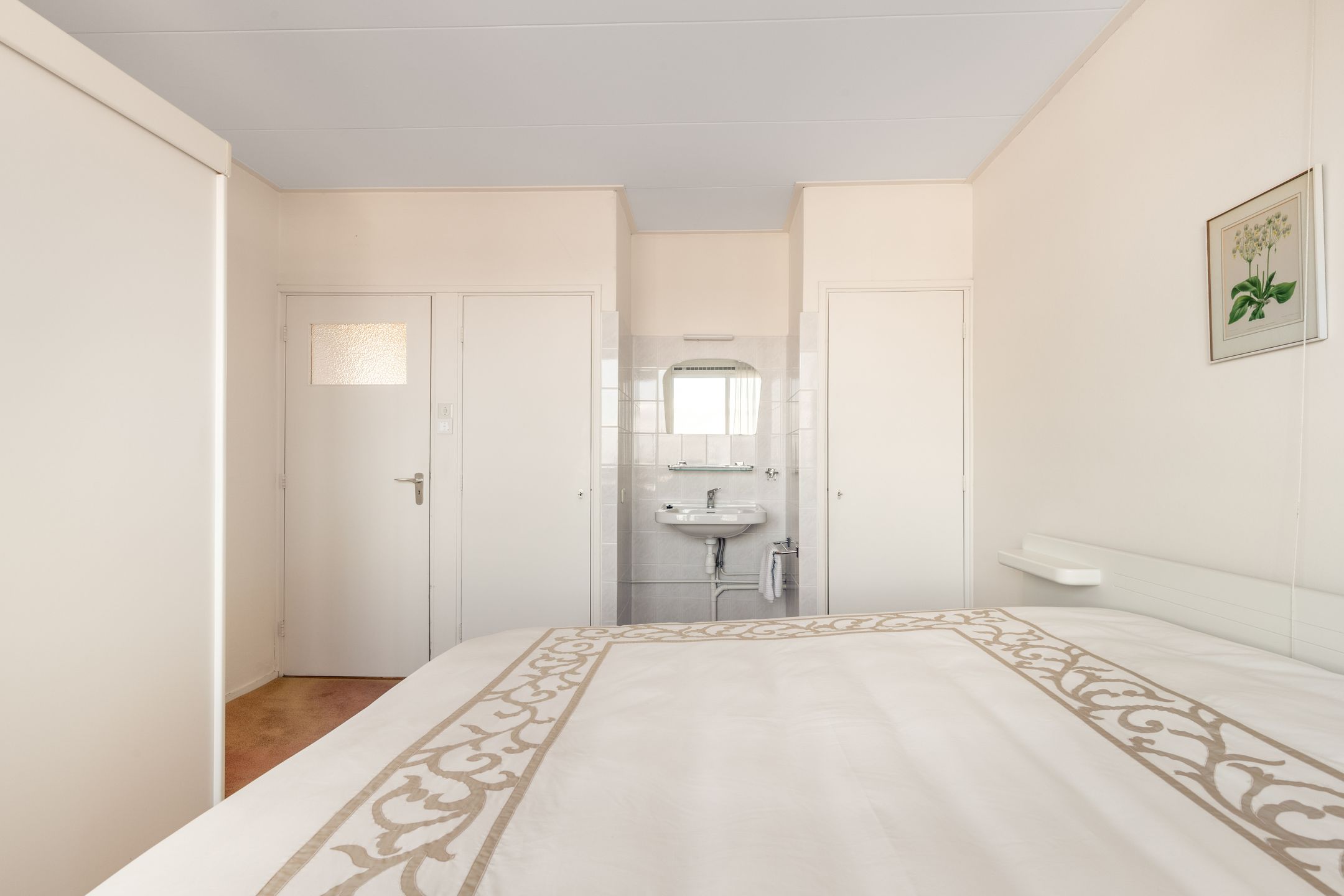 Foto 18 van Admiraal de Ruyterlaan 30