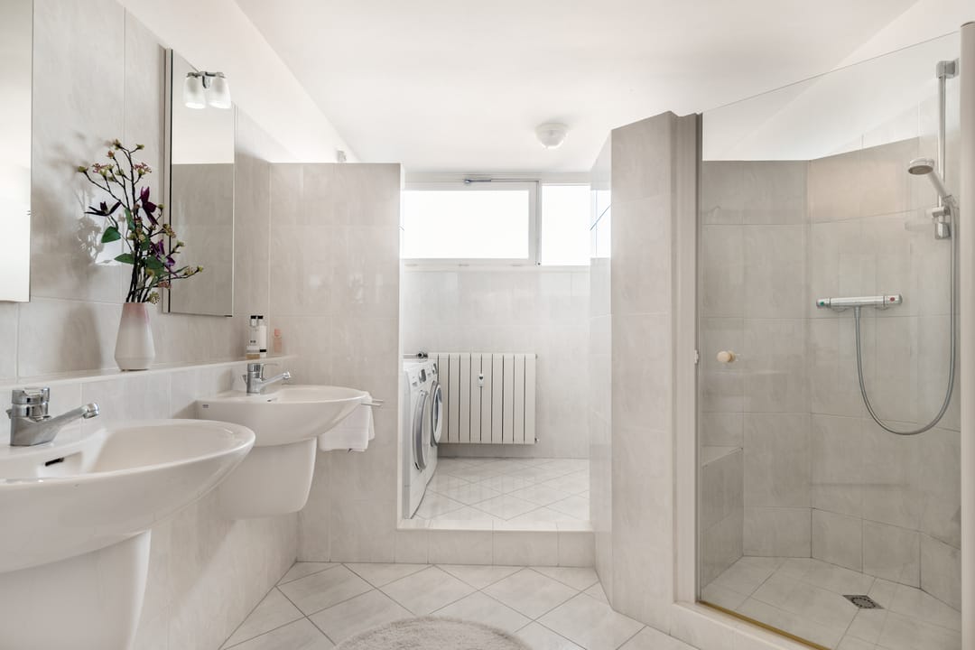 Foto 22 van Admiraal de Ruyterlaan 30