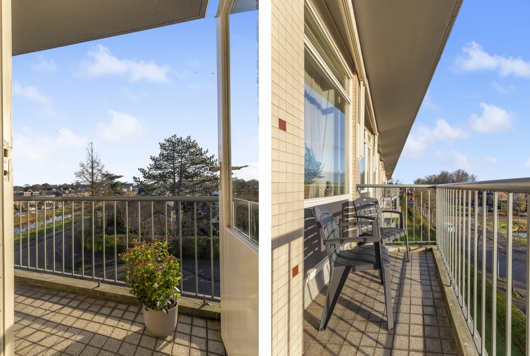 Foto 28 van Admiraal de Ruyterlaan 30