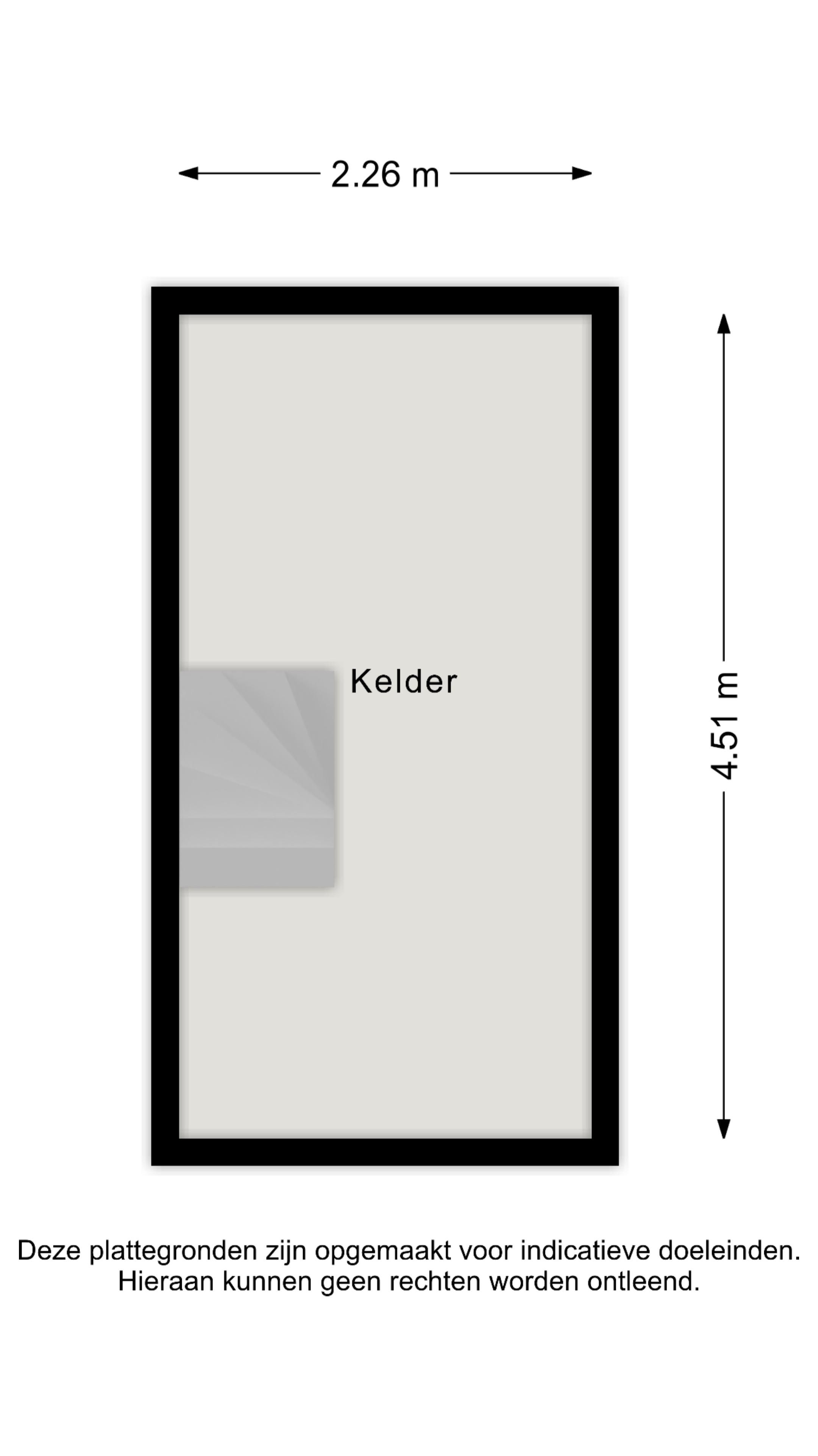 Foto 42 van Admiraal de Ruyterlaan 30