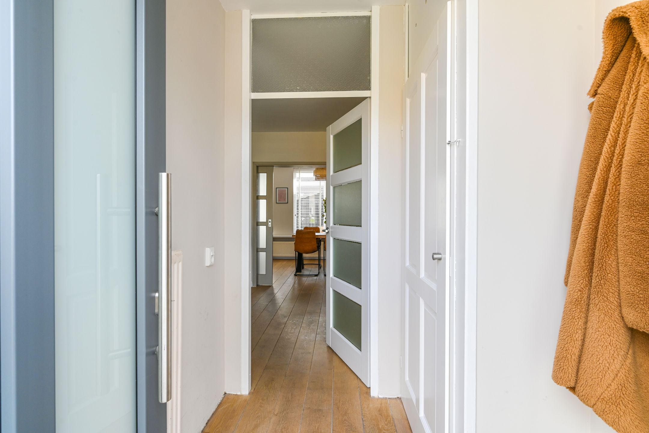 Foto 3 van van Leeuwenhoekstraat 38