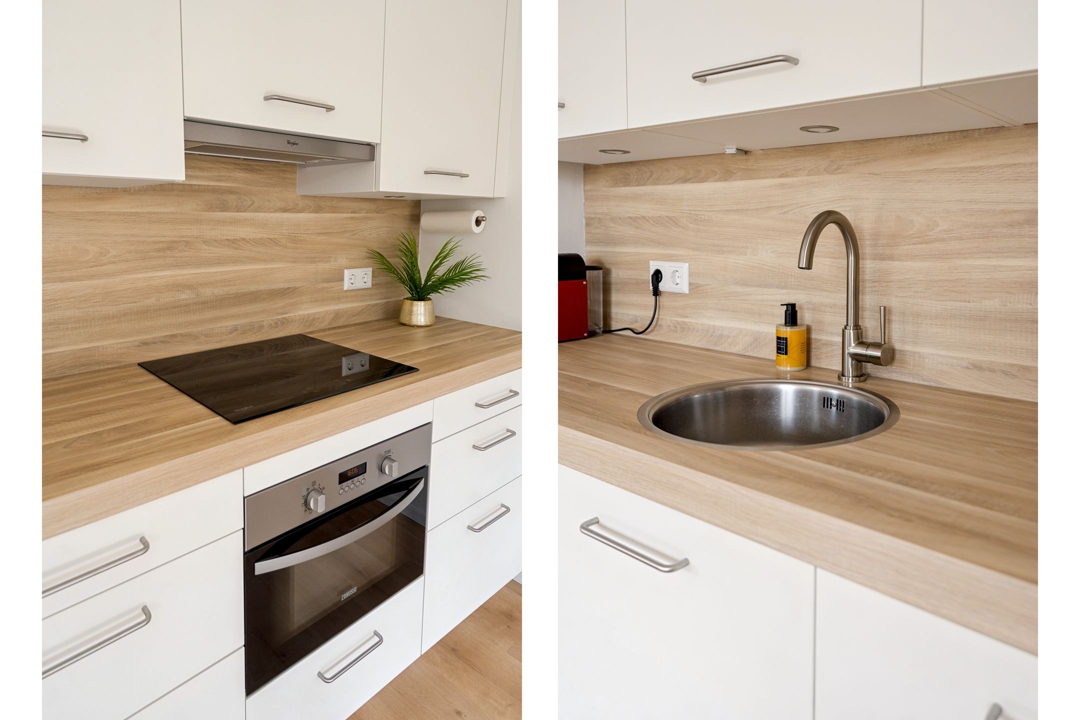 Photo 30 of Het Hout 14