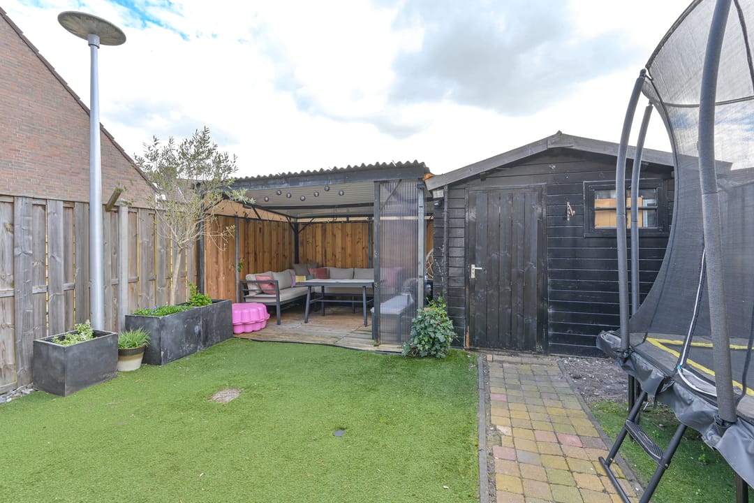 Foto 47 van van Leeuwenhoekstraat 38