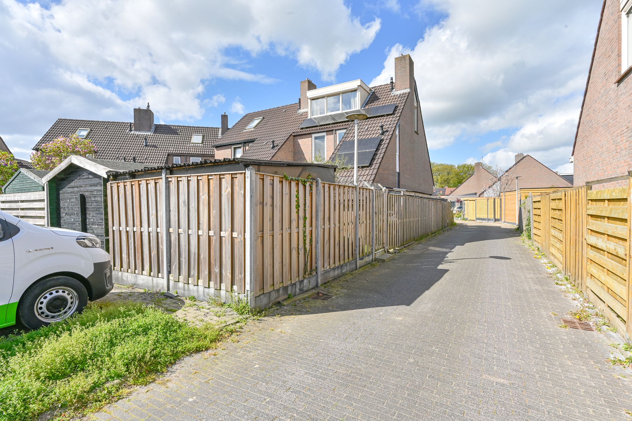 Foto 54 van van Leeuwenhoekstraat 38