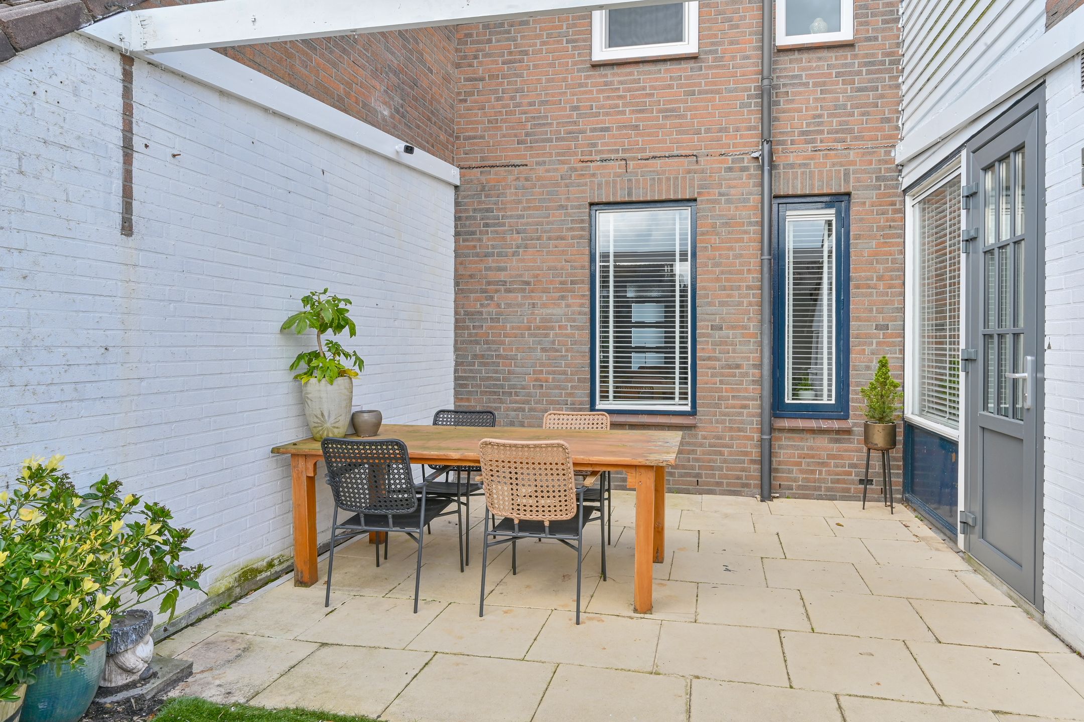 Foto 51 van van Leeuwenhoekstraat 38