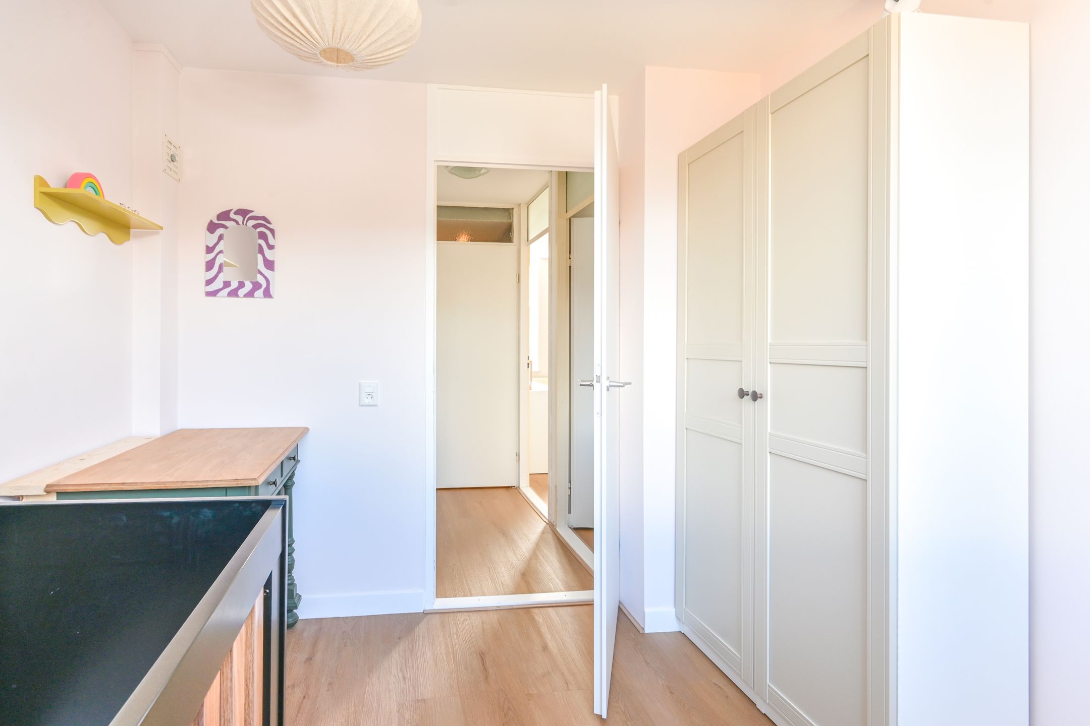 Foto 39 van van Leeuwenhoekstraat 38