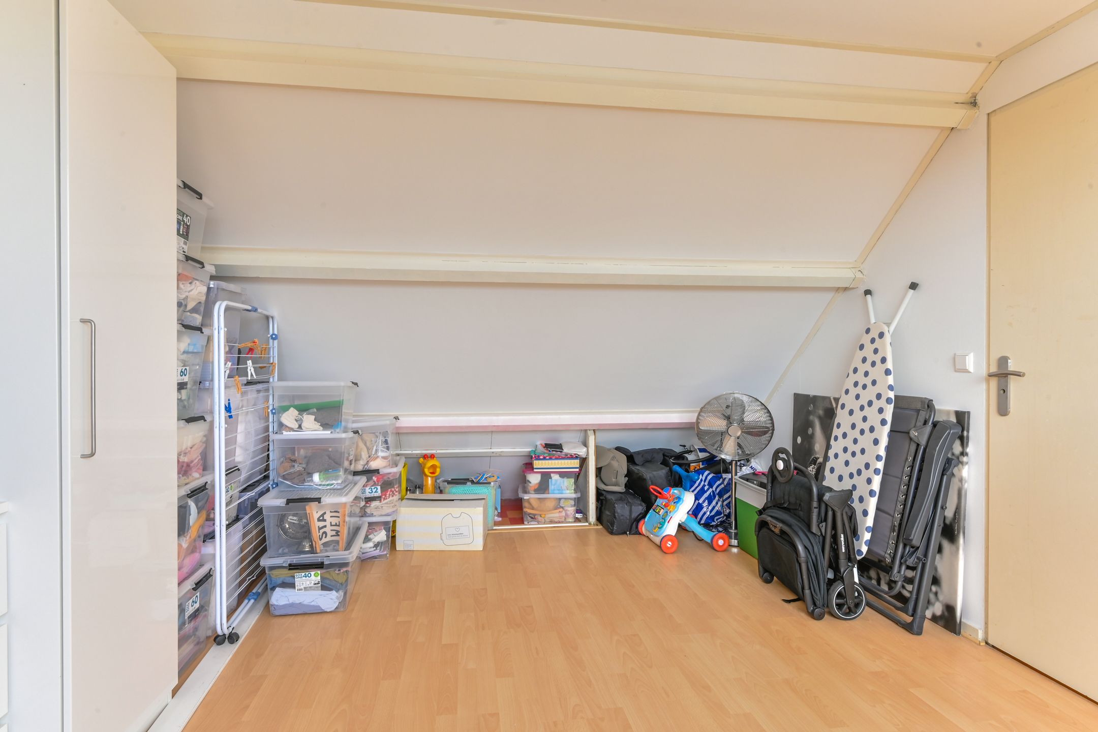 Foto 42 van van Leeuwenhoekstraat 38