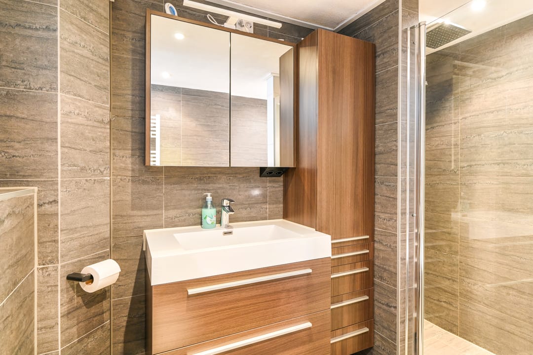 Foto 31 van van Leeuwenhoekstraat 38