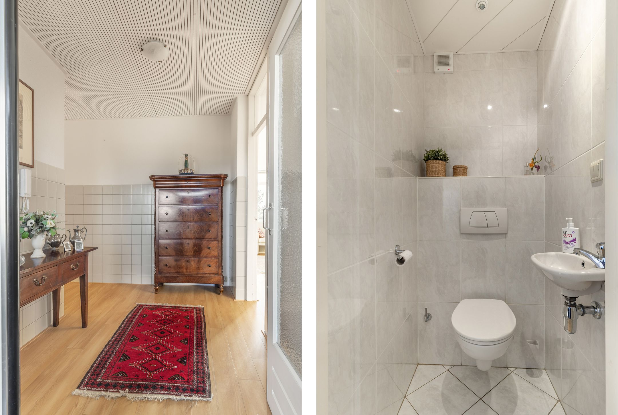 Foto 30 van Admiraal de Ruyterlaan 30