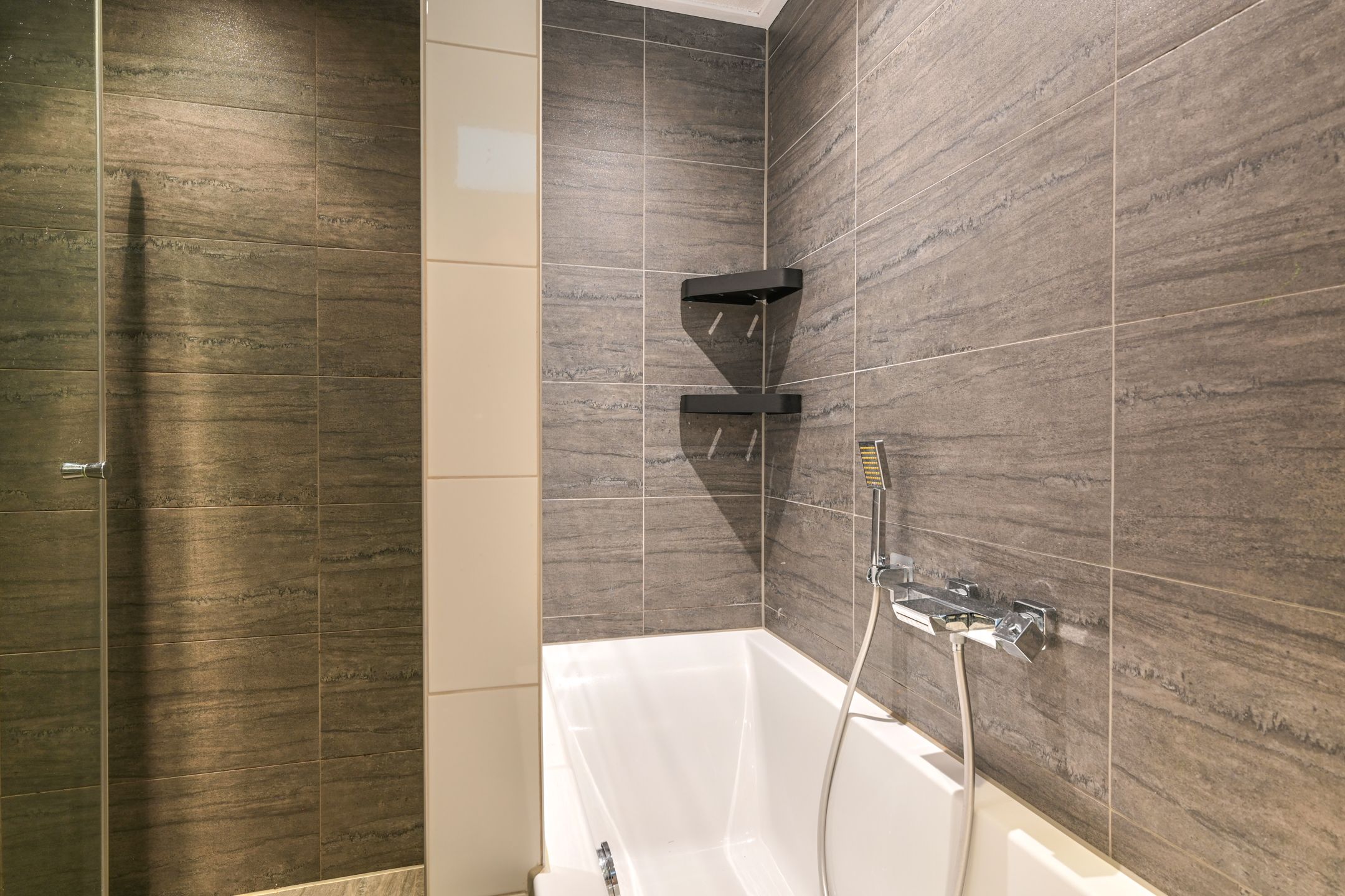 Foto 33 van van Leeuwenhoekstraat 38