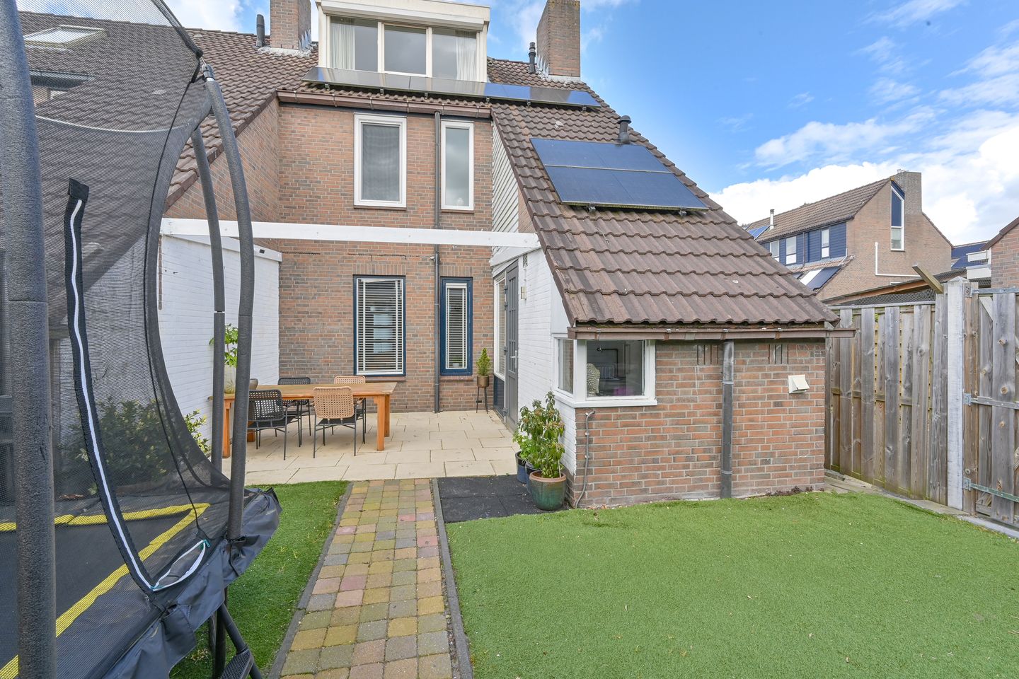 Foto 50 van van Leeuwenhoekstraat 38