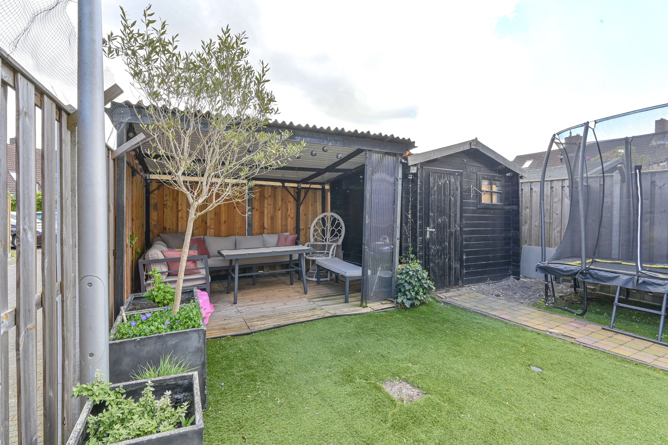 Foto 48 van van Leeuwenhoekstraat 38