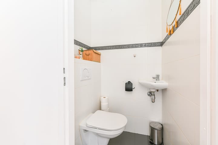 Foto 4 van van Leeuwenhoekstraat 38