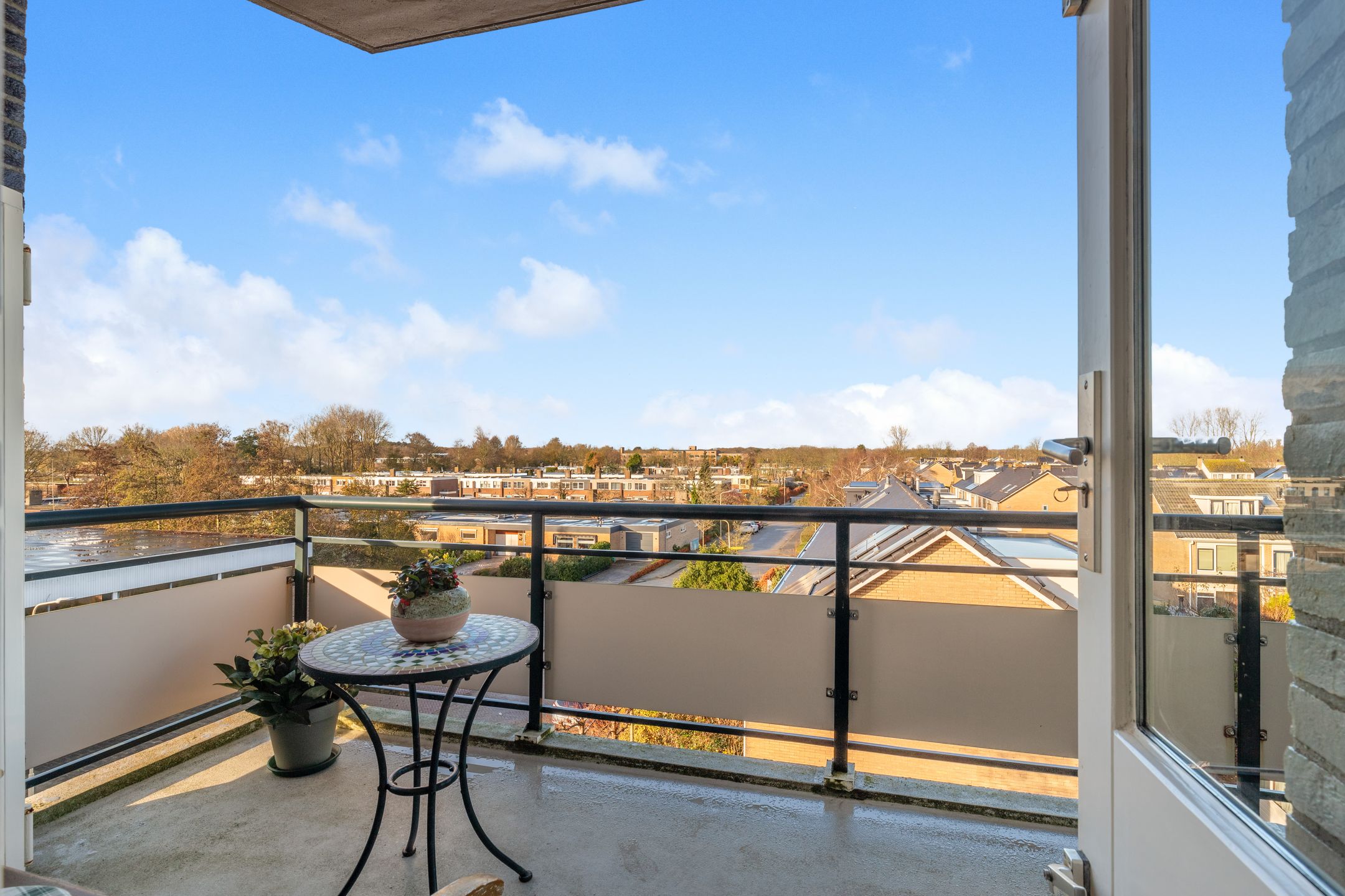 Foto 15 van Admiraal de Ruyterlaan 30