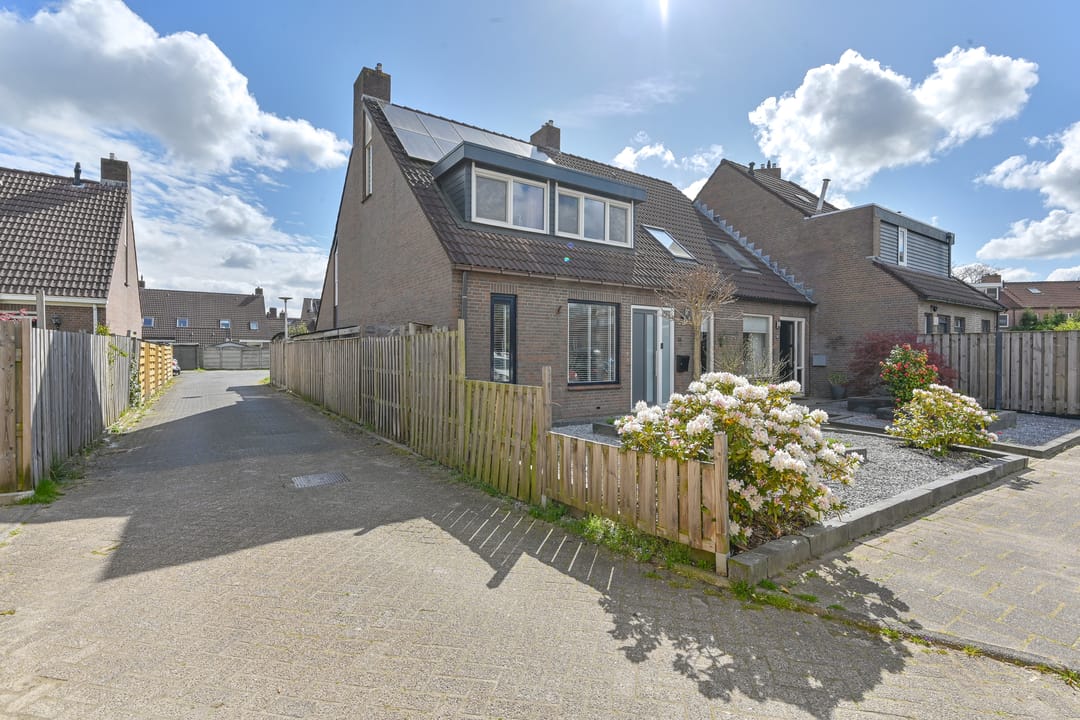 Foto 53 van van Leeuwenhoekstraat 38