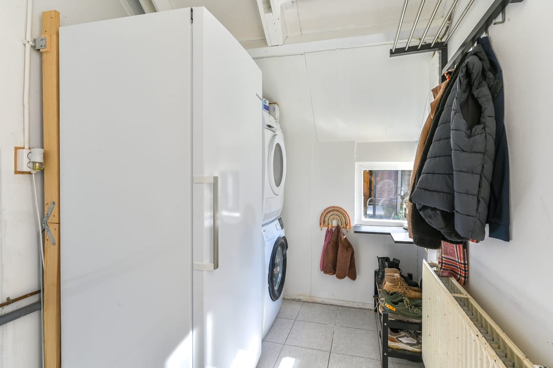 Foto 23 van van Leeuwenhoekstraat 38