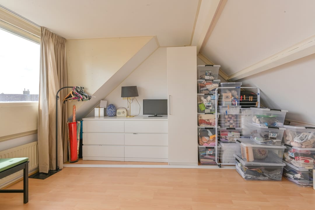 Foto 41 van van Leeuwenhoekstraat 38